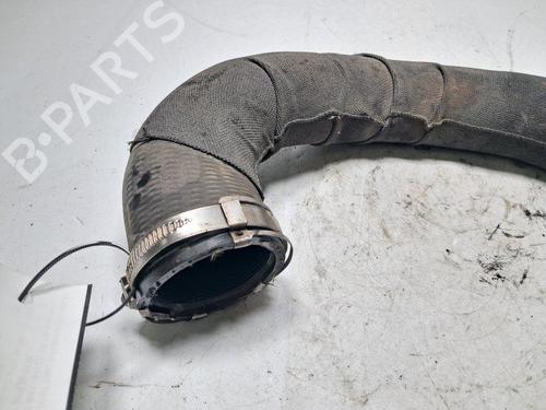 Pipe AUDI A4 B8 Avant (8K5) 2.0 TDI | BP33457195M125 - Image 2