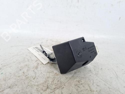 Used Electronic module Electronic module CITROËN C4 Grand Picasso II (DA_, DE_) 1.6 BlueHDi 120 (120 hp) 21022936 21022936