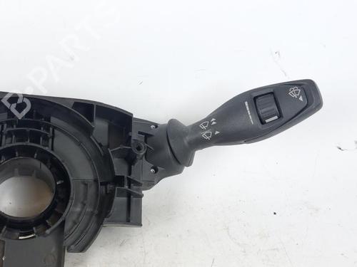 Steering column stalk FORD B-MAX (JK) 1.4 LPG | BP15174064I23 - Image 2