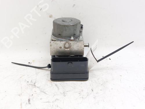 ABS Bremseaggregat CITROËN C1 (PM_, PN_) 1.0 (68 hp) 29523037