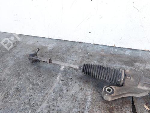 Steering rack FORD FIESTA VI (CB1, CCN) 1.6 TDCi | BP33193874M22 - Image 2
