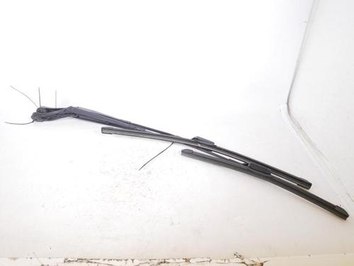 Front windshield wiper arm FORD KA+ III (UK, FK) 1.2 | BP15158714C143