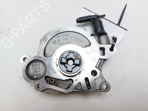 Used Vacuum pump AUDI A3 (8P1) 1.6 TDI (105 hp) 29056178