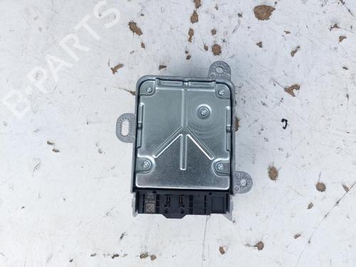 Airbag Kit BMW X1 (F48) xDrive 25 e Plug-in-Hybrid | BP29522965C86 