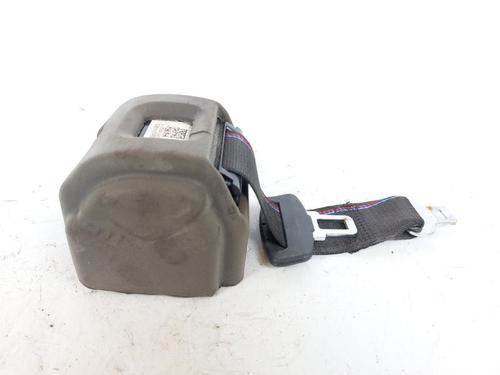 Pre-tensor central BMW 2 Gran Coupe (F44) M 235 i xDrive (306 hp) 19642815