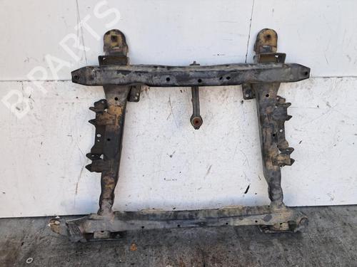 Used Subframe Subframe RENAULT TWINGO II (CN0_) 1.2 16V (CN0K, CN0V, CN0A) (76 hp) 16189375 16189375