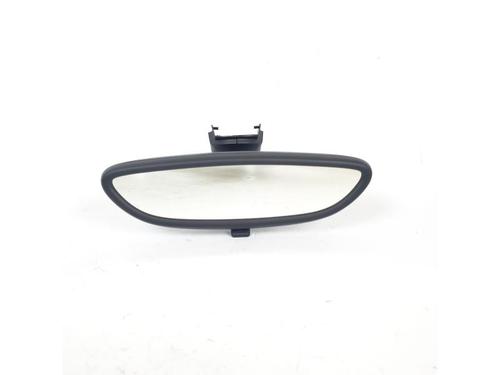 Used Rear mirror Rear mirror 15150990 15150990