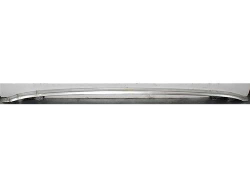 Used Roof bar VW TOURAN (5T1) 2.0 TDI (150 hp) 15142806