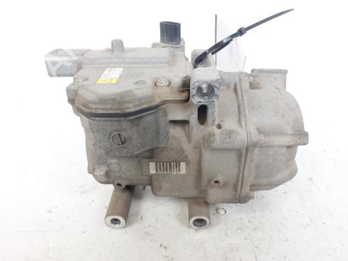 Used AC compressor AC compressor 18826382 18826382
