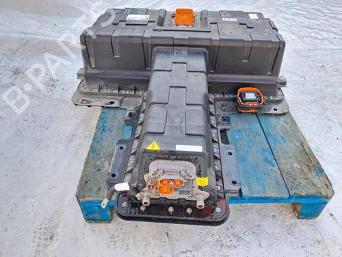 Battery MG MG HS (AS23) 1.5 EHS Hybrid (CSA6463) | BP33196140E11 - Image 2