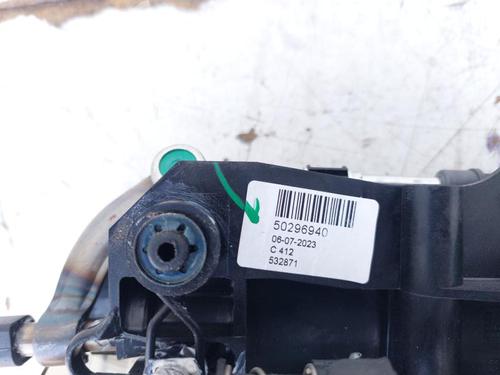 Gearknop FIAT 500 (312_) 1.0 Mild Hybrid (312.AYD1B) | BP26671745I34 - Image 5