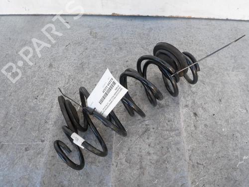 Used Shock absorber spring VW POLO VI (AW1, BZ1, AE1) 1.0 TSI (116 hp) 15159600