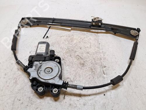 Front left window mechanism FIAT PANDA (169_) 1.2 (169.AXB11, 169.AXB1A) | BP36183865C22 - Image 5