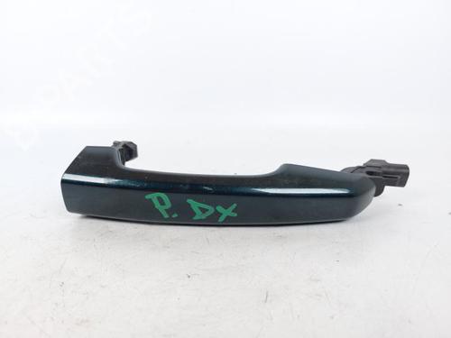 Outra JAGUAR XE (X760) 2.0 D AWD (180 hp) 32136811