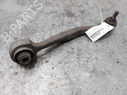 Used Right front suspension arm Right front suspension arm MERCEDES-BENZ C-CLASS T-Model (S204) C 220 CDI (204.208) (170 hp) 16137728 16137728