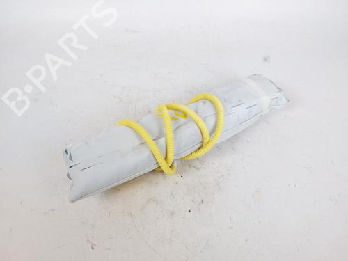 Used Right seat airbag SUBARU XV (_GP_) 2.0 D AWD (GPD) (147 hp) 15156744