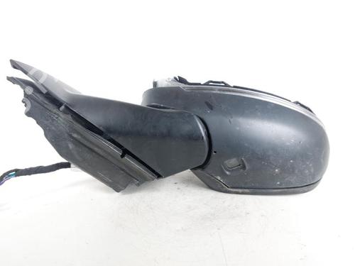 Retrovisor esquerdo OPEL MOKKA 1.5 (76) | BP23399685C26 - Image 3