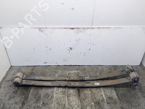 Other MERCEDES-BENZ SPRINTER 3,5-t Platform/Chassis (B907, B910) 314 CDI (910.131, 910.133, 910.030) | BP33198077O1 - Image 5