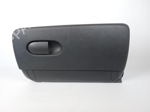 Guantera Guantera MINI MINI (F55) Cooper D (116 hp) 15892214 15892214