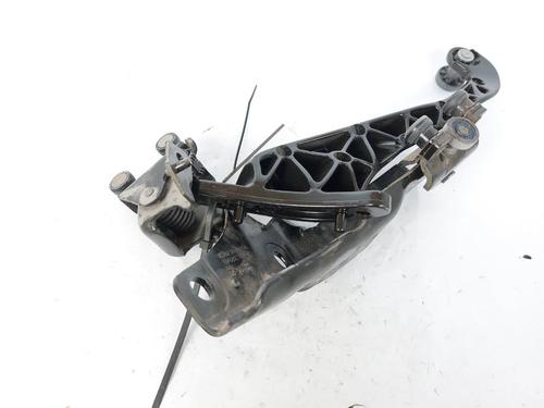 Hinge/Door check strap CITROËN BERLINGO MULTISPACE (B9) 1.6 BlueHDi 120 | BP15161062C146 