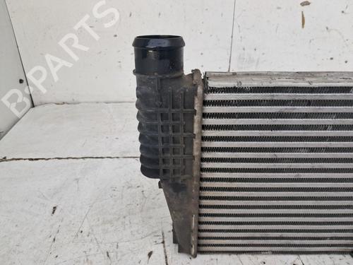 Intercooler CITROËN C4 Picasso II 1.6 BlueHDi 120 | BP38635304M30 - Image 3
