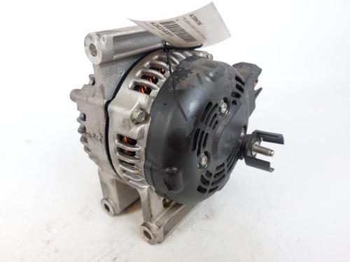 Alternator OPEL ASTRA K Sports Tourer (B16) 1.6 CDTi (35) | BP15175622M7 