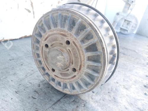 Bakaksel DACIA LODGY (JS_) 1.5 dCi | BP29519401M2 