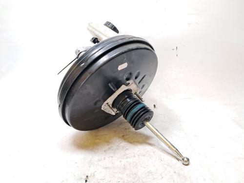 Servo brake VW T-ROC (A11, D11) 2.0 TDI 4motion | BP36007542M42 - Image 3