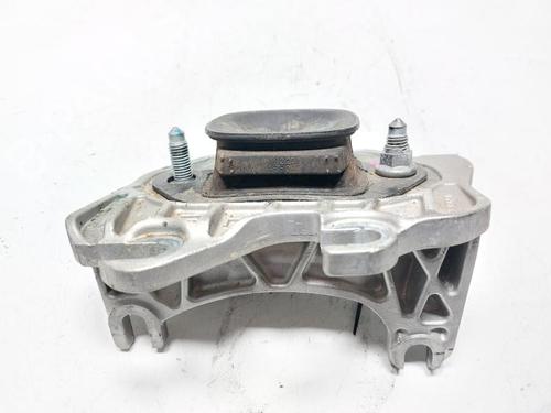 Used Gearbox mount NISSAN JUKE (F16_) 1.6 Hybrid (143 hp) 30802668