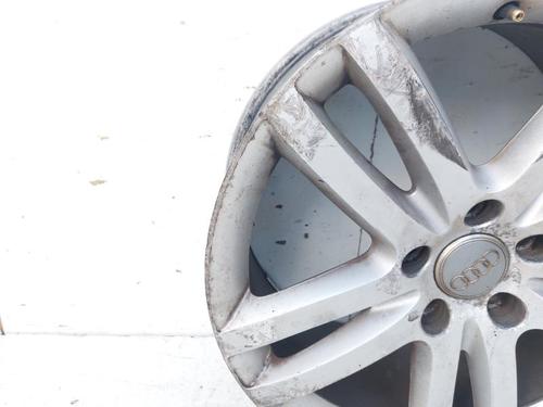 Rim AUDI Q7 (4LB) 3.0 TDI quattro | BP28312070C45