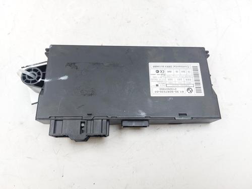 elektronisk-modul-mini-mini-countryman-r60-2010-2011-2012-2013-2014-2015-2016-29584268 main image