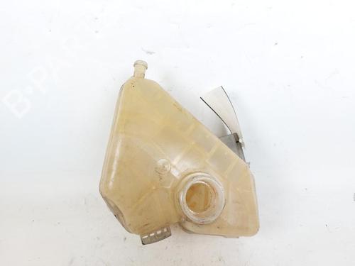 Used Expansion tank FORD FIESTA VI (CB1, CCN) 1.4 TDCi (70 hp) 17659905