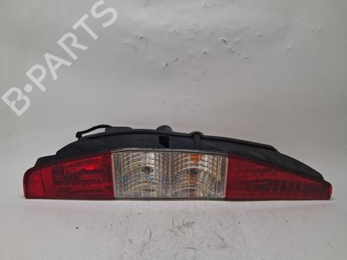 Used Left taillight Left taillight 39197179 39197179