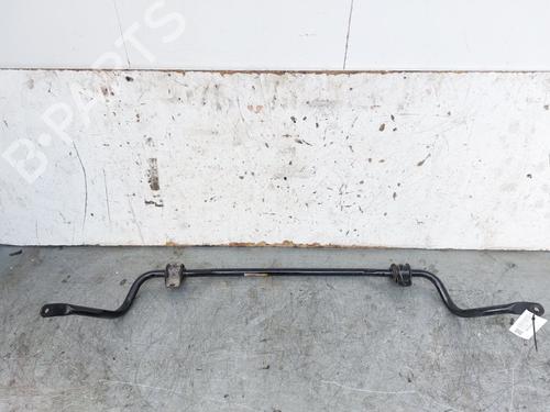 Used Anti roll bar Anti roll bar FORD TRANSIT V363 Van (FCD, FDD) 2.0 EcoBlue (130 hp) 35775542 35775542