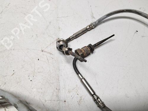 Electronic sensor JEEP RENEGADE SUV (BU, B1, BV) 1.3 PHEV 4Xe | BP34052441M84 - Image 3