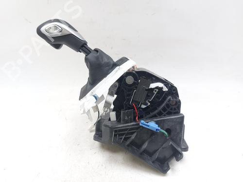 Shift knob FORD TRANSIT CUSTOM V362 Van (FY, FZ) 2.0 EcoBlue | BP24540893I34 - Image 2