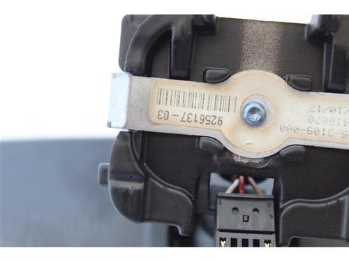 Rear mirror BMW 3 (F30, F80) 320 d | BP15142291I6 