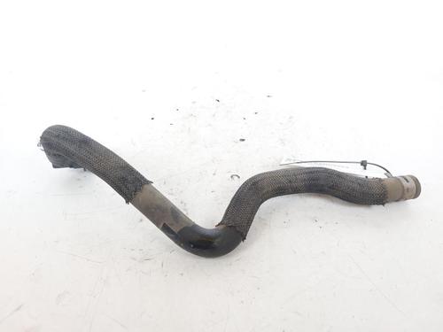 Used Pipe TOYOTA YARIS (_P13_) 1.5 Hybrid (NHP130_, NHP130) (101 hp) 18826397