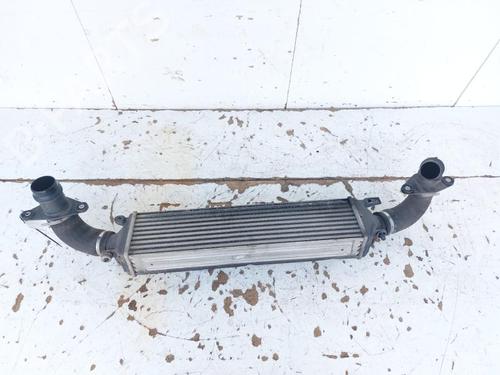 Used Intercooler ALFA ROMEO GIULIETTA (940_) 2.0 JTDM (940FXE1A, 940FXG11) (170 hp) 29237931