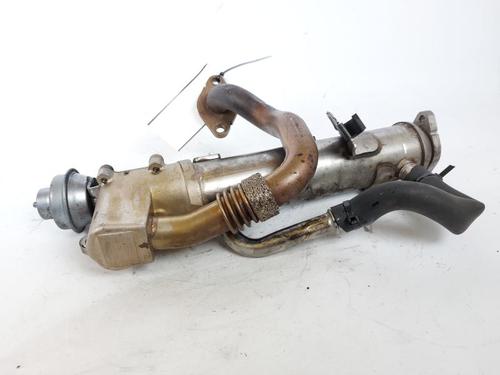 Other AUDI A4 B8 (8K2) 2.0 TDI | BP26671815O1 - Image 2