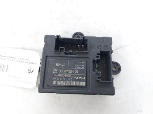 Used Electronic module FORD B-MAX (JK) 1.0 EcoBoost (100 hp) 15173099