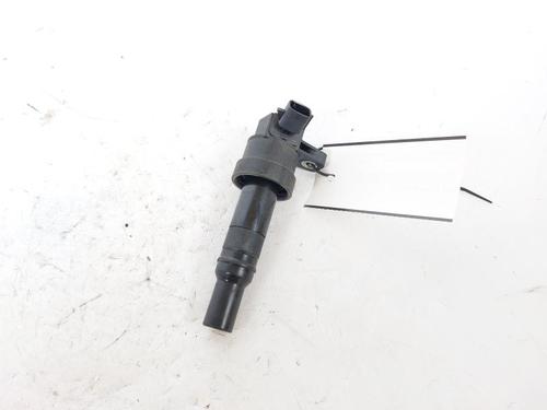 Used Ignition coil Ignition coil KIA PICANTO II (TA) 1.0 LPG (67 hp) 15158138 15158138