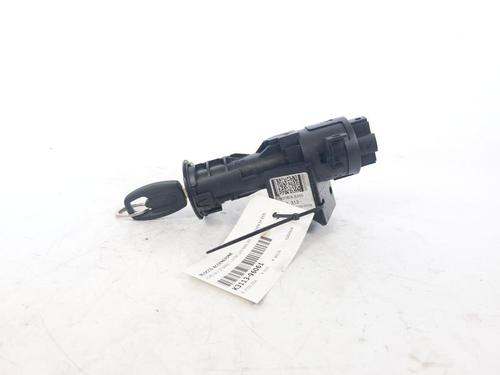 Used Electronic module Electronic module FORD KA (RU8) 1.3 TDCi (75 hp) 17207069 17207069