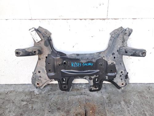 Forbro FIAT PANDA (312_, 319_) 1.3 D Multijet (312PXL1A) (75 hp) 33193754