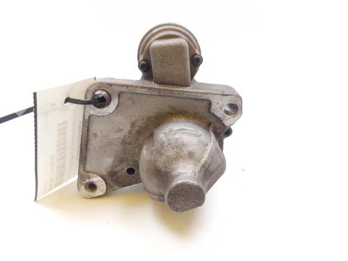 Starter CITROËN C3 III Van (SX_, SY_) BlueHDi 100 | BP27442881M8 