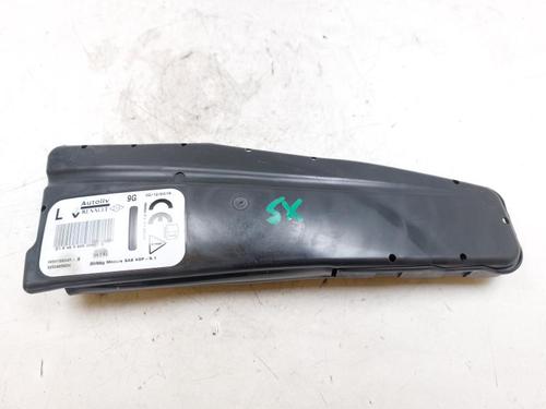left-seat-airbag-renault-clio-iv-bh_-2012-2013-2014-2015-2016-2017-2018-2019-2020-2021-25984934 main image
