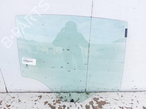 Used Rear right window mechanism Rear right window mechanism 37508092 37508092