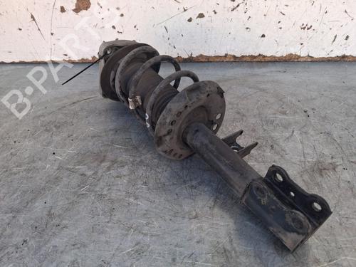 Used Right front shock absorber Right front shock absorber 39492253 39492253