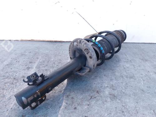 Used Right front shock absorber Right front shock absorber 15164309 15164309