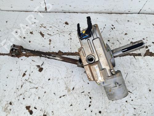 Steering column FIAT PUNTO EVO (199_) 1.3 D Multijet | BP35942909M21  - Image 5